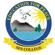 The Swat Froebel School and College