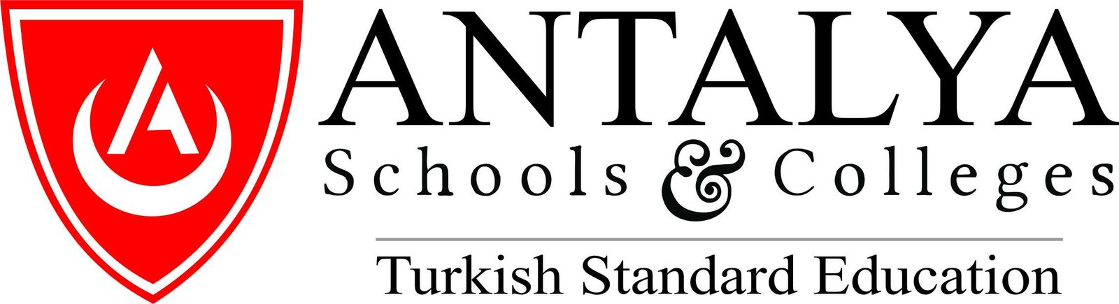 Antalya Schools & Colleges, Swat Campus