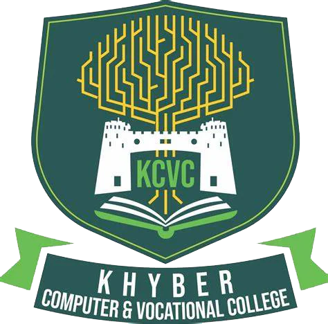 Khyber Computer and Vocational College