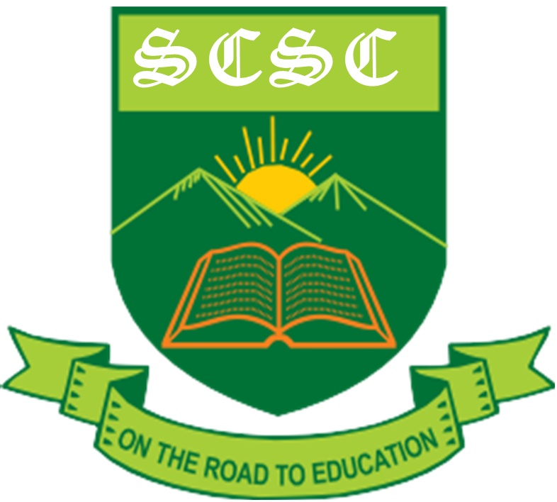 Swat Collegiate School & College