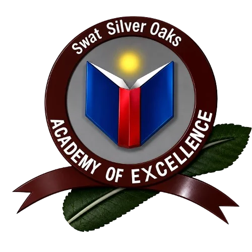 Swat Silver Oaks School