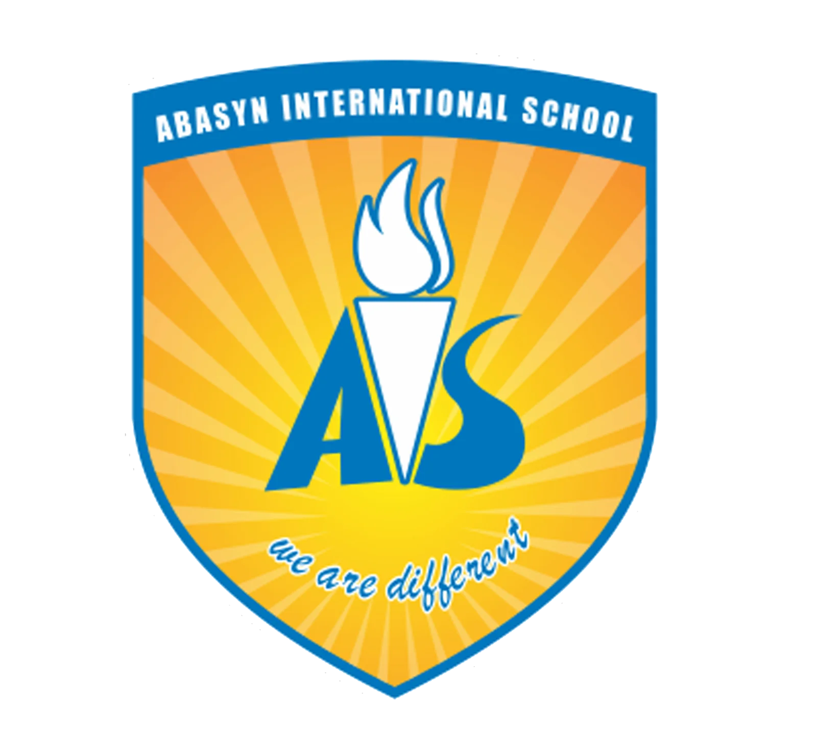 Abasyn International School